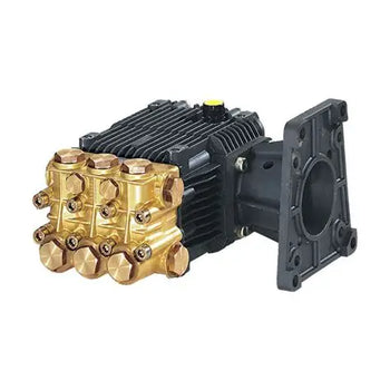RKV3.5G40HD-F24 PUMPS by AR PUMPS (6652)